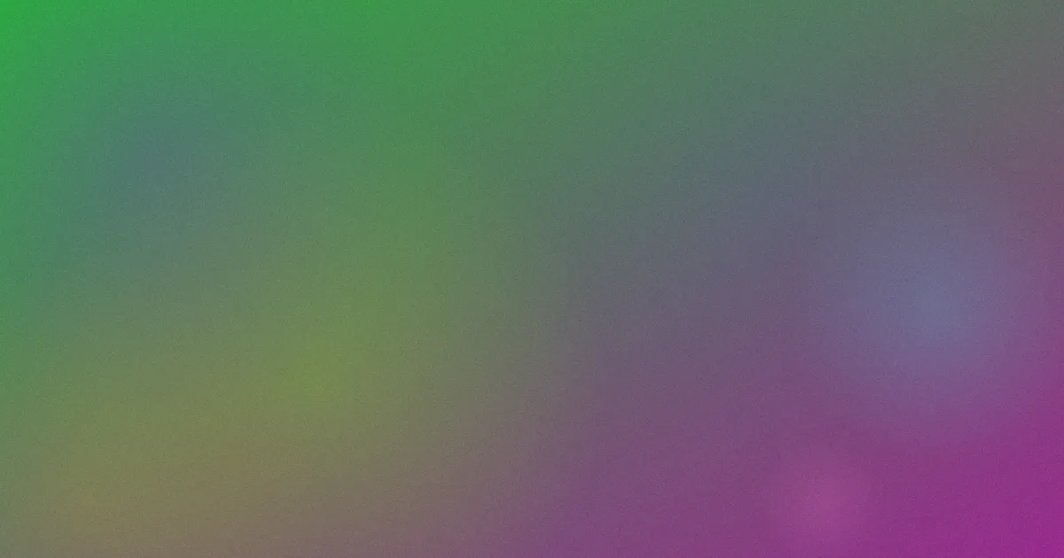 日本的黄色录像攻略问答